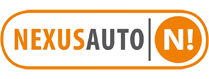 Nexusauto France