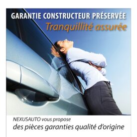 Flyer GARANTIE PRESERVEE A5 liseré_page-00012