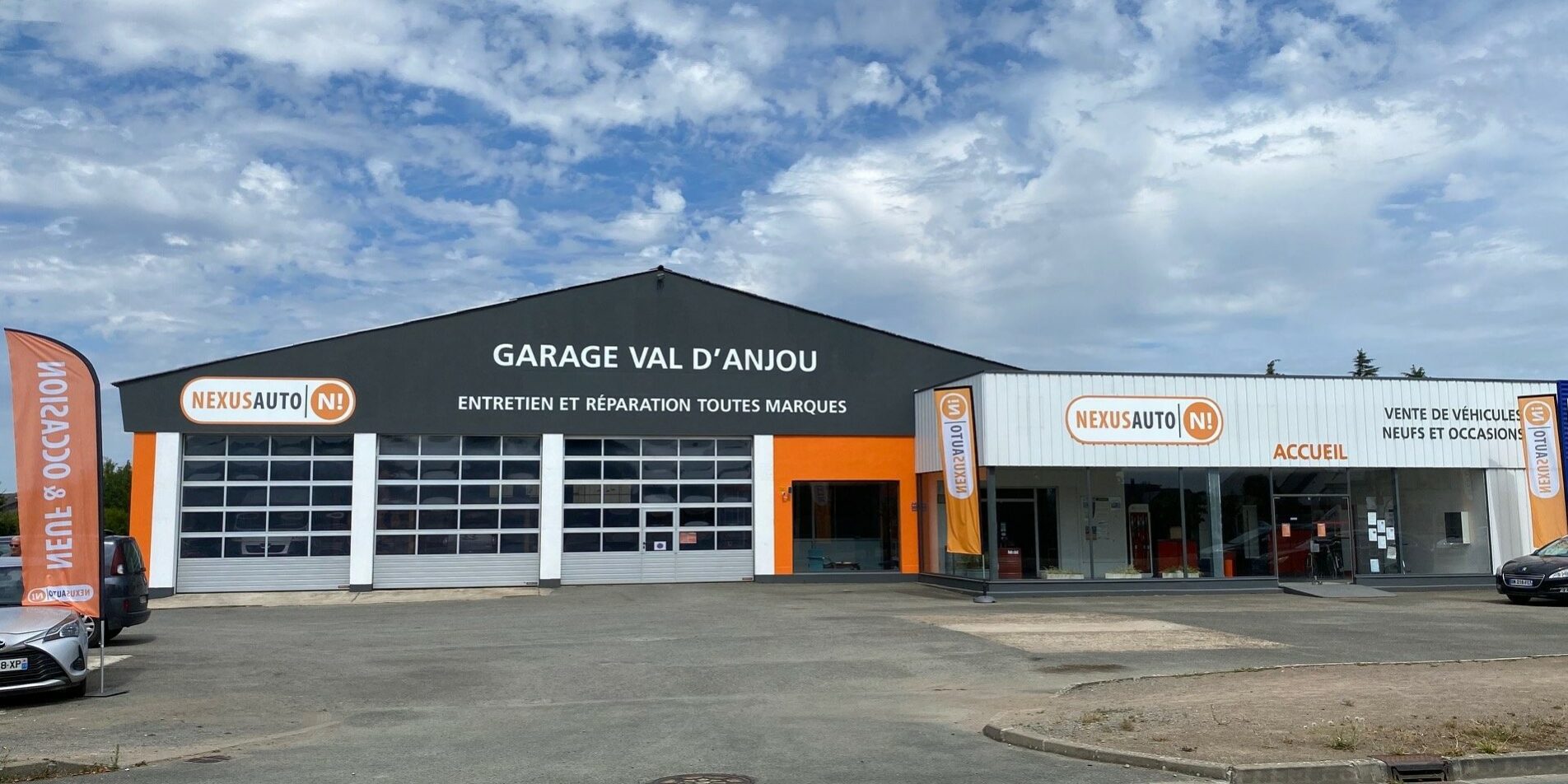 295832305_1010653976237529_6020149797874705579_n