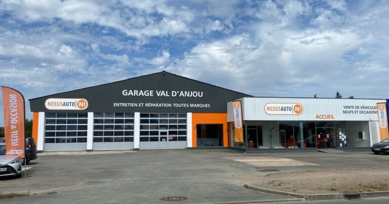 295832305_1010653976237529_6020149797874705579_n