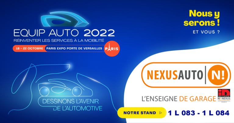 1_l_084_linkedin adaptation NA