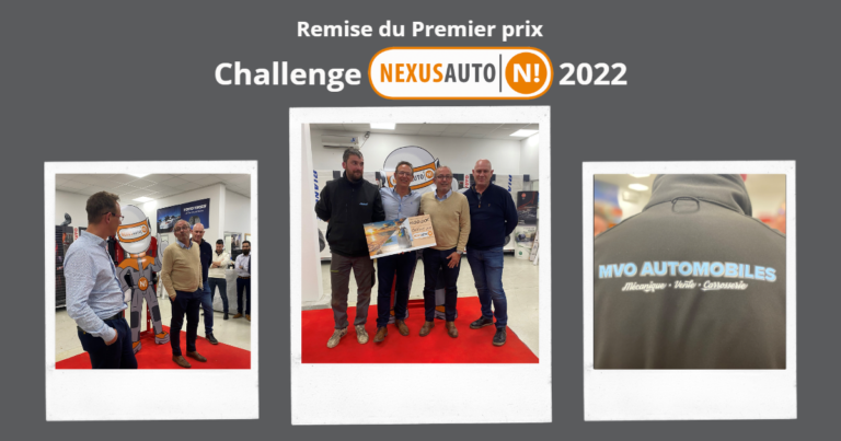 Remise prix (bannière site)
