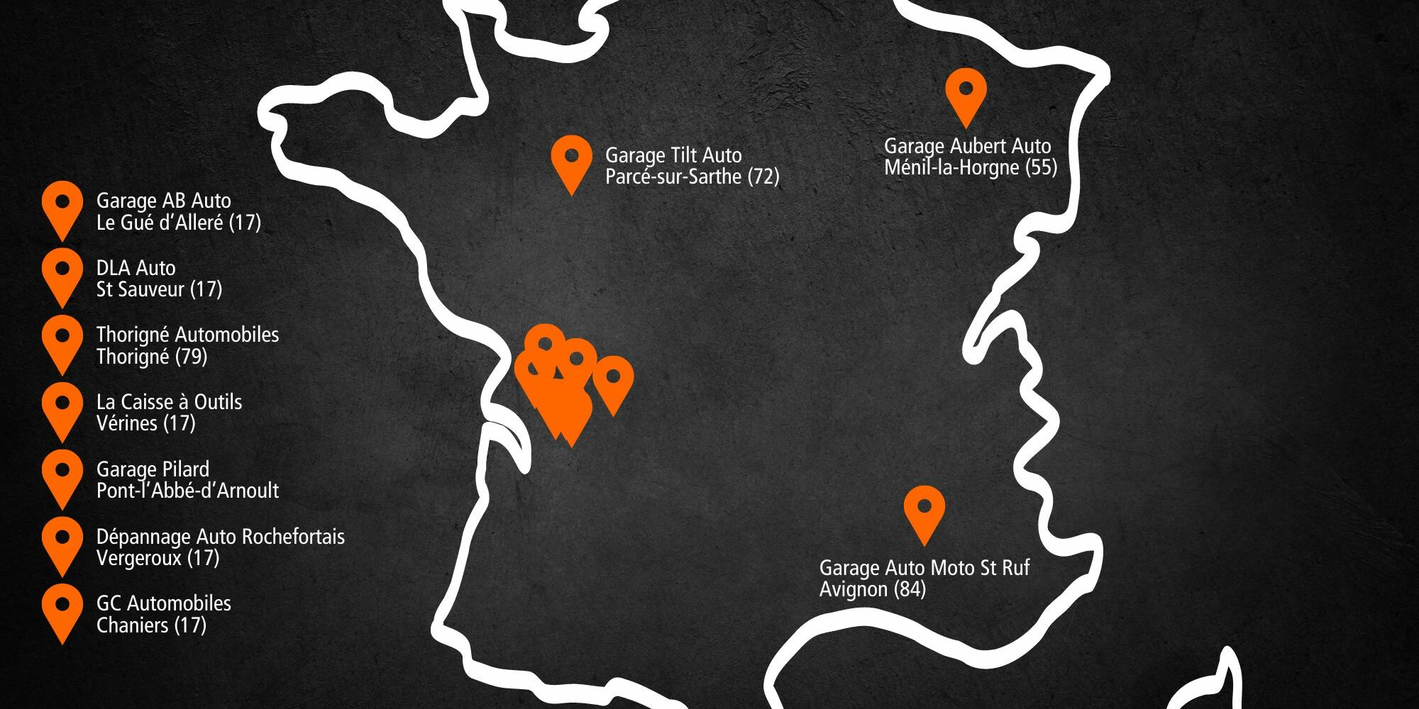 xr:d:DAGAgeIDIhg:35,j:39829301138548619,t:24032517